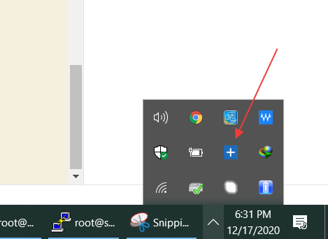 snipping tool windows 10 download free